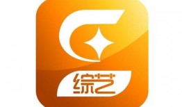 广西卫视旅游爆料视频大全