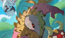 天界最新爆料视频大全下载,揭秘神秘宇宙奇观